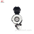 Novo OEM 15330-22030 1zz-FE Valve Variable Timing